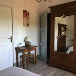 Logis De La Roche - Niort - Gasthuis 3*