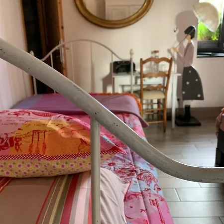 Affittacamere Logis De La Roche - Niort - Chauray