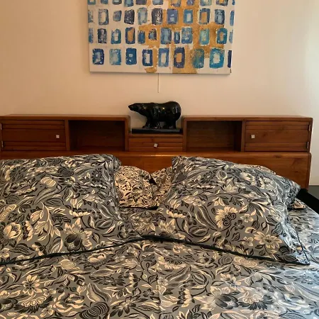 Affittacamere Logis De La Roche - Niort - Chauray