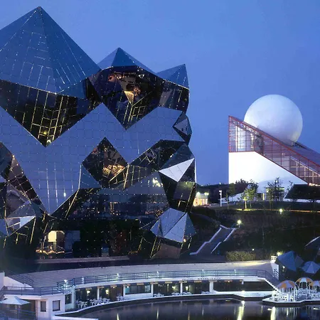 Affittacamere Logis De La Roche - Niort - 3*