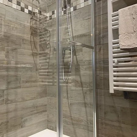 Logis De La Roche - Niort - Affittacamere Chauray