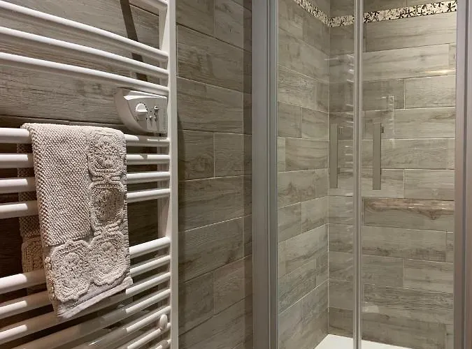 Pensión Logis De La Roche - Niort - Chauray