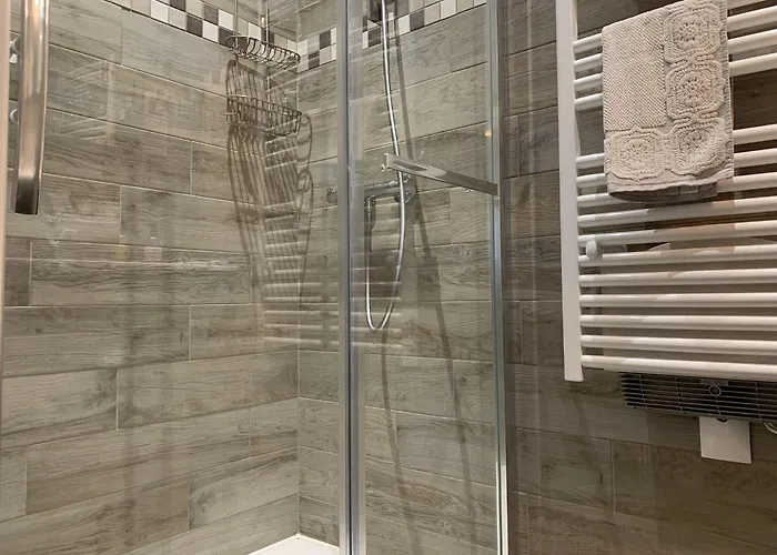 Logis De La Roche - Niort - Pensión Chauray